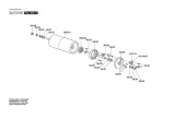 Diagram 6